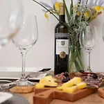 Appartement Apollonia Sinj