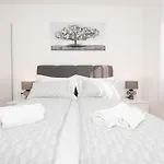 Apollonia Appartement