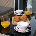 Apollonia Appartement