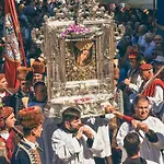 Apollonia *