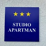 Apollonia Appartement